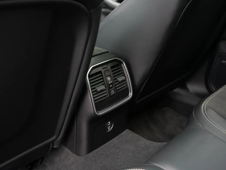 Porsche Macan GTS - foto 23