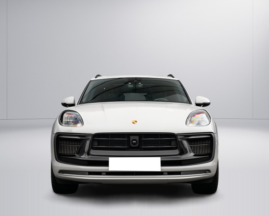 Porsche Macan GTS (5)