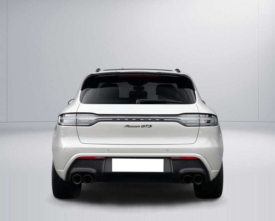 Porsche Macan GTS (4)
