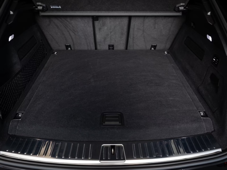 Porsche Cayenne Coupe S E-Hybrid - foto 41