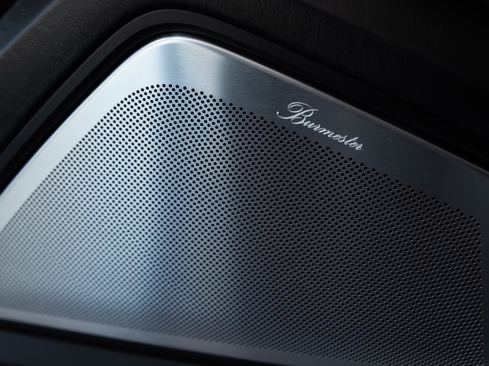 Porsche Cayenne Coupe S E-Hybrid - foto 36