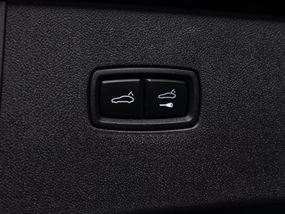 Porsche Cayenne Coupe S E-Hybrid - foto 39