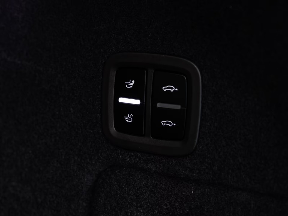 Porsche Cayenne Coupe S E-Hybrid - foto 40