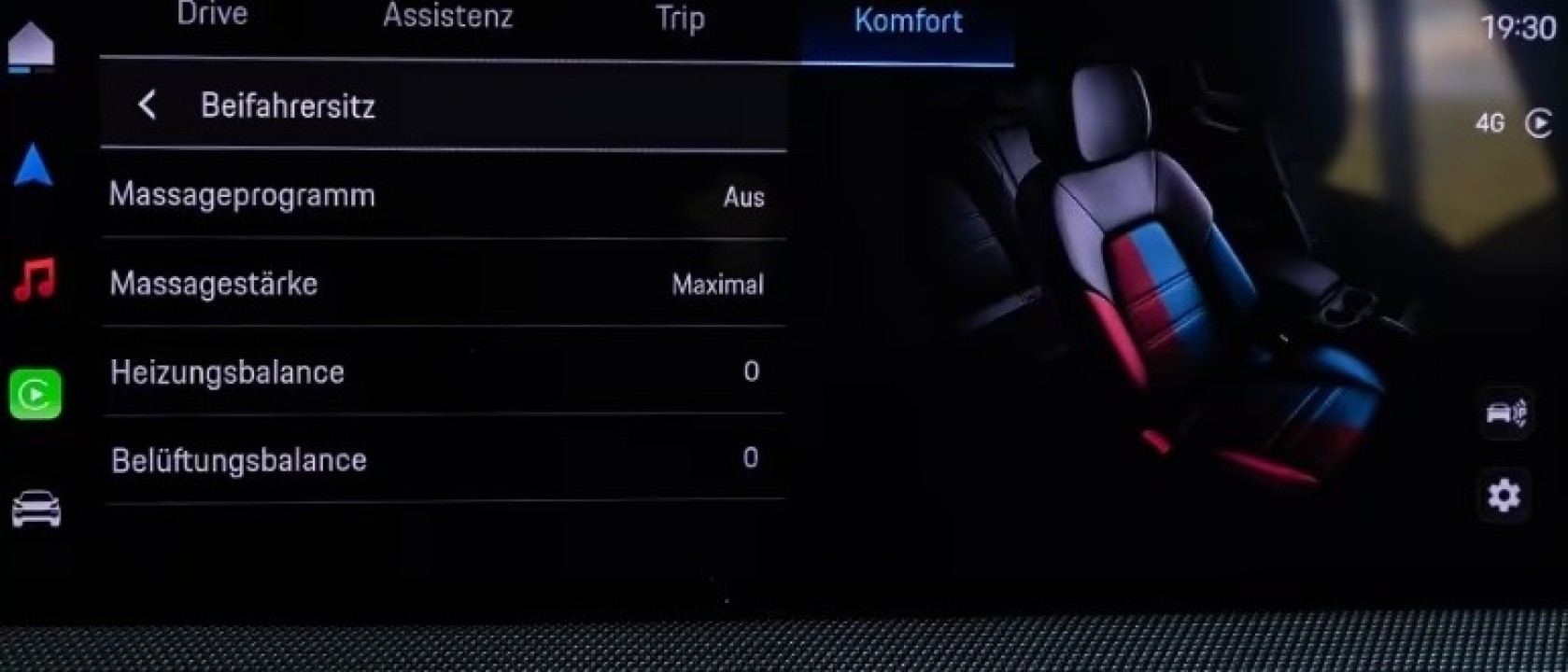 Porsche Cayenne Coupe S E-Hybrid - foto 22