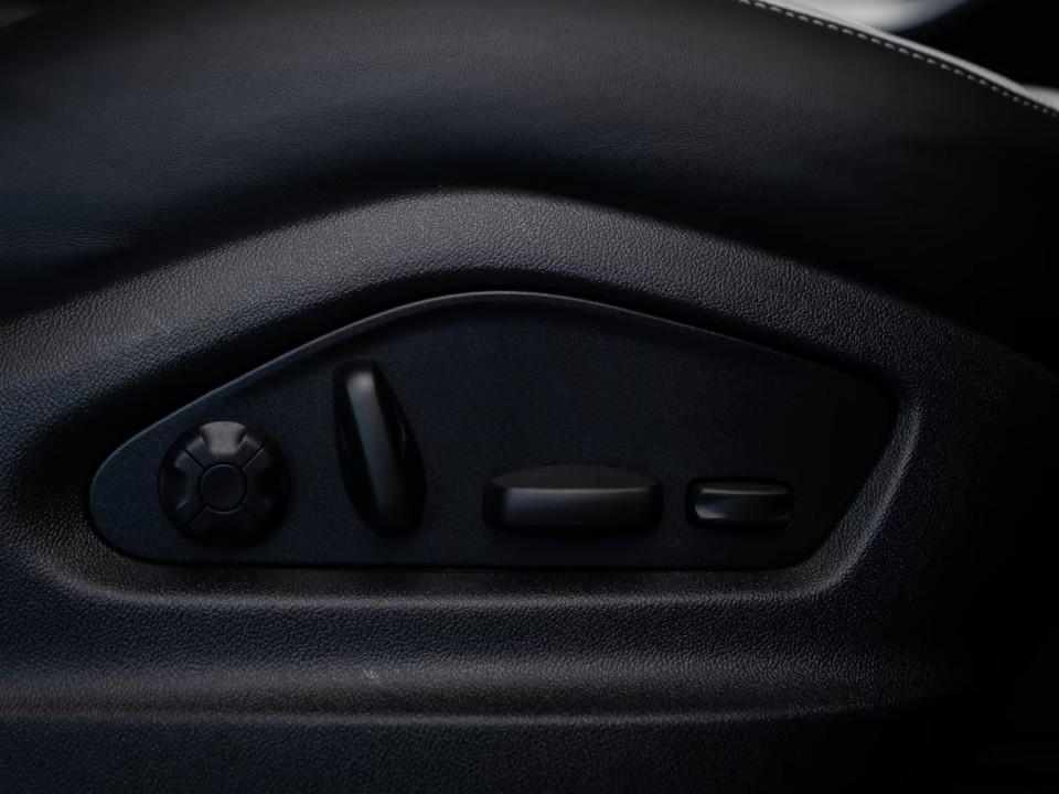 Porsche Cayenne Coupe S E-Hybrid - foto 37