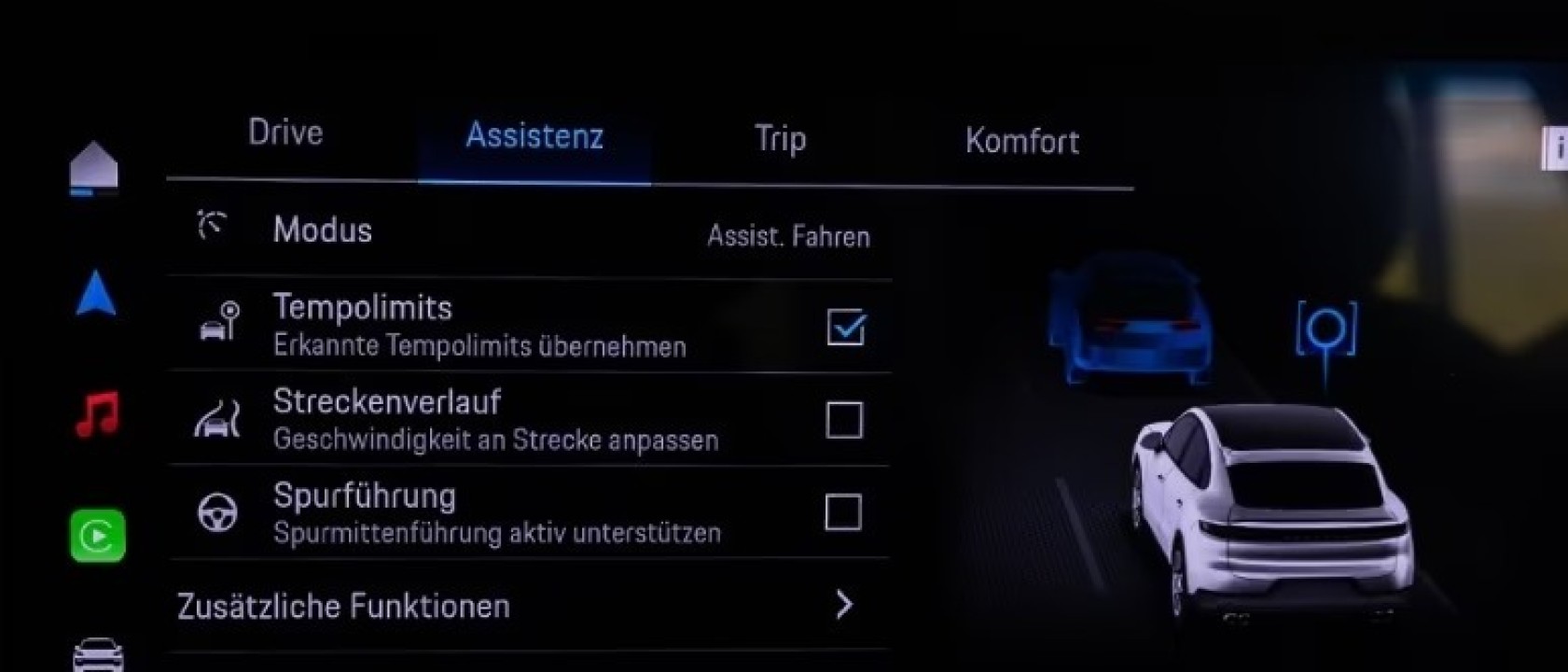 Porsche Cayenne Coupe S E-Hybrid - foto 18