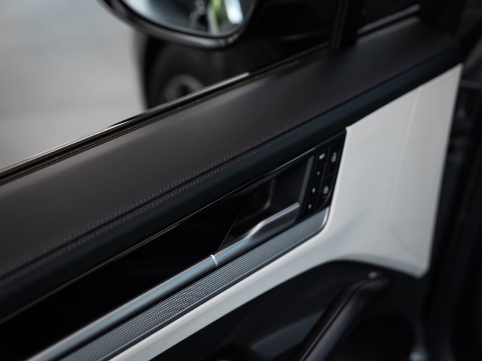 Porsche Cayenne Coupe S E-Hybrid - foto 31