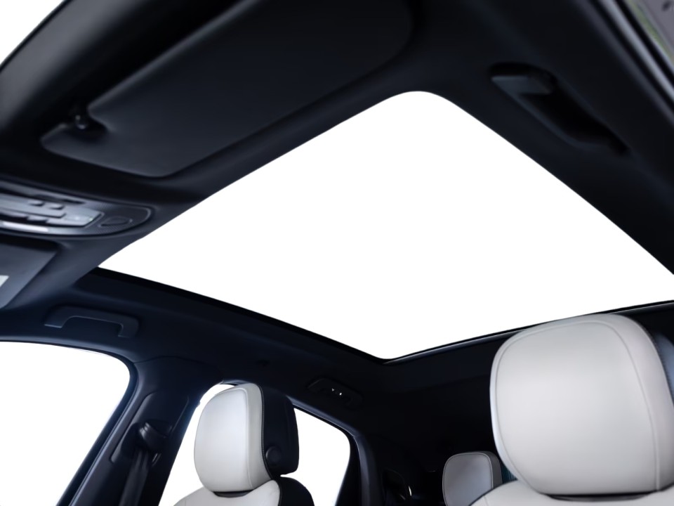 Porsche Cayenne Coupe S E-Hybrid - foto 30