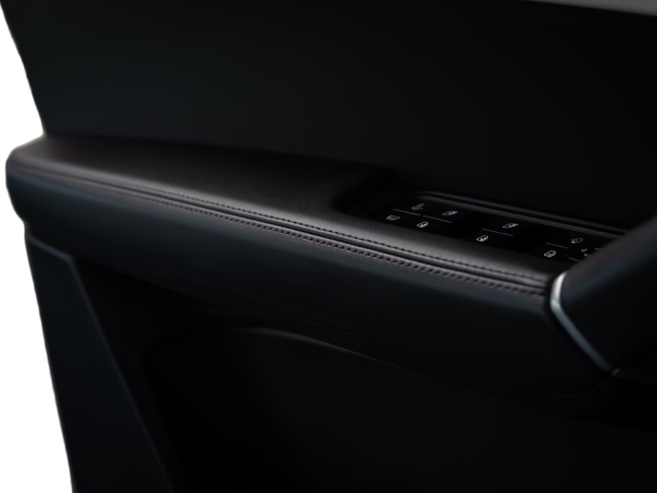 Porsche Cayenne Coupe S E-Hybrid - foto 32