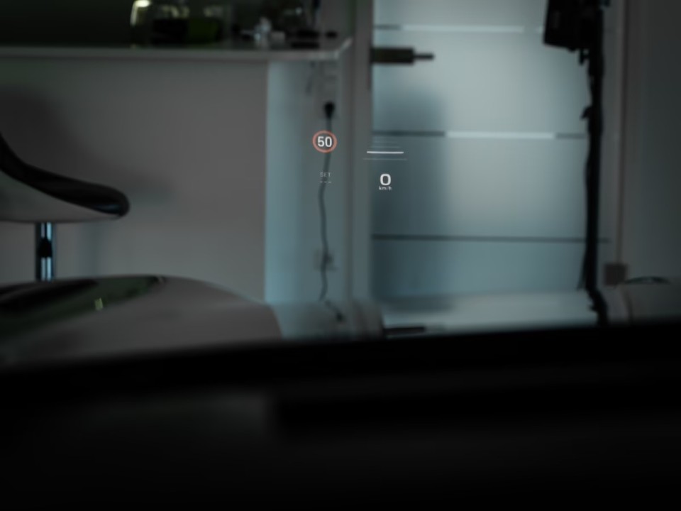 Porsche Cayenne Coupe S E-Hybrid - foto 15