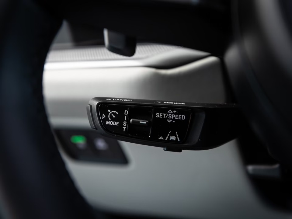 Porsche Cayenne Coupe S E-Hybrid - foto 13