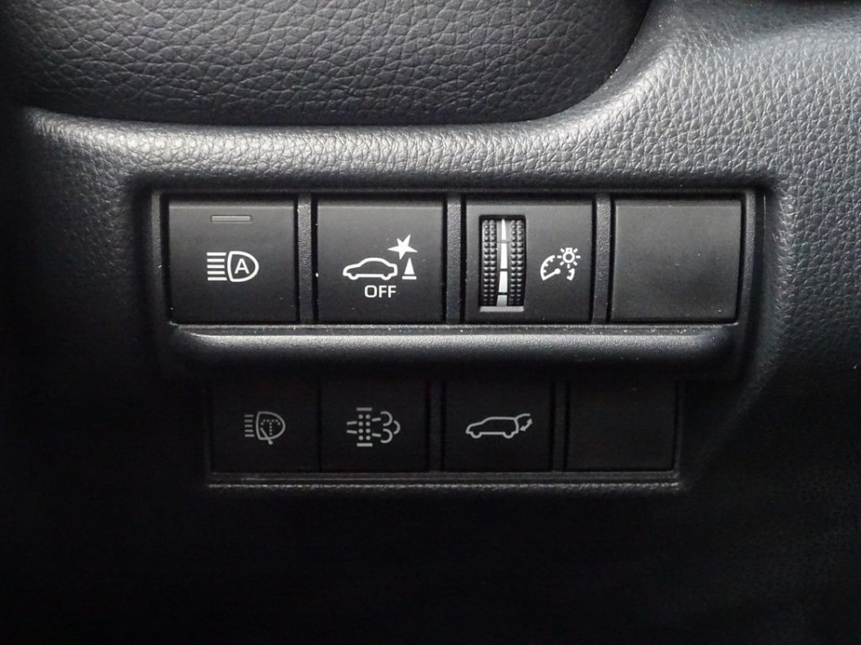 Toyota Land Cruiser 250 First Edition - foto 19