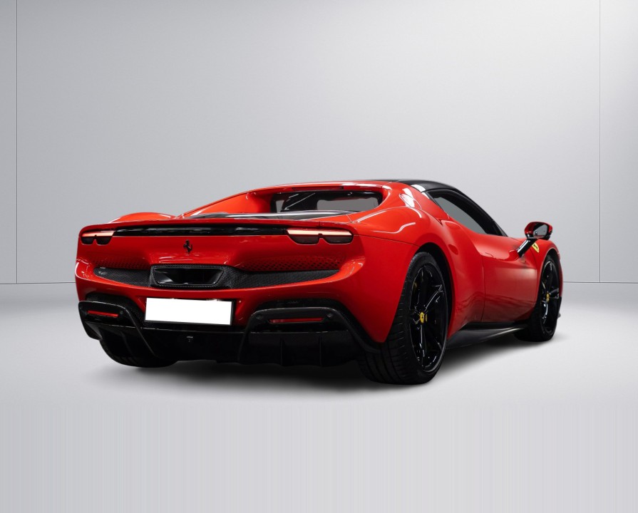 Ferrari 296 GTB (3)