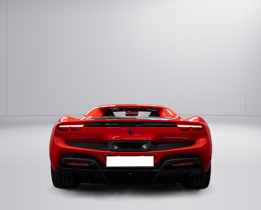 Ferrari 296 GTB (4)