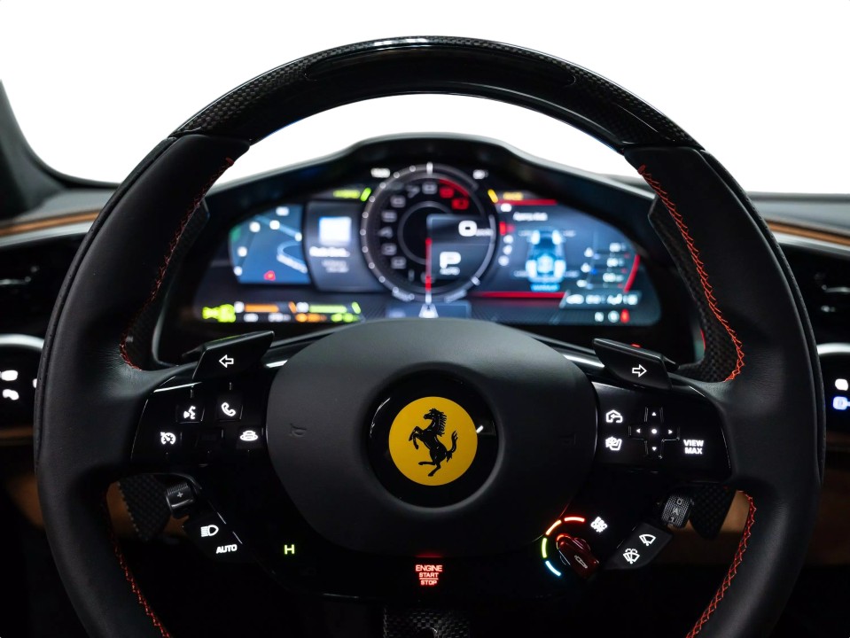 Ferrari 296 GTB (5)