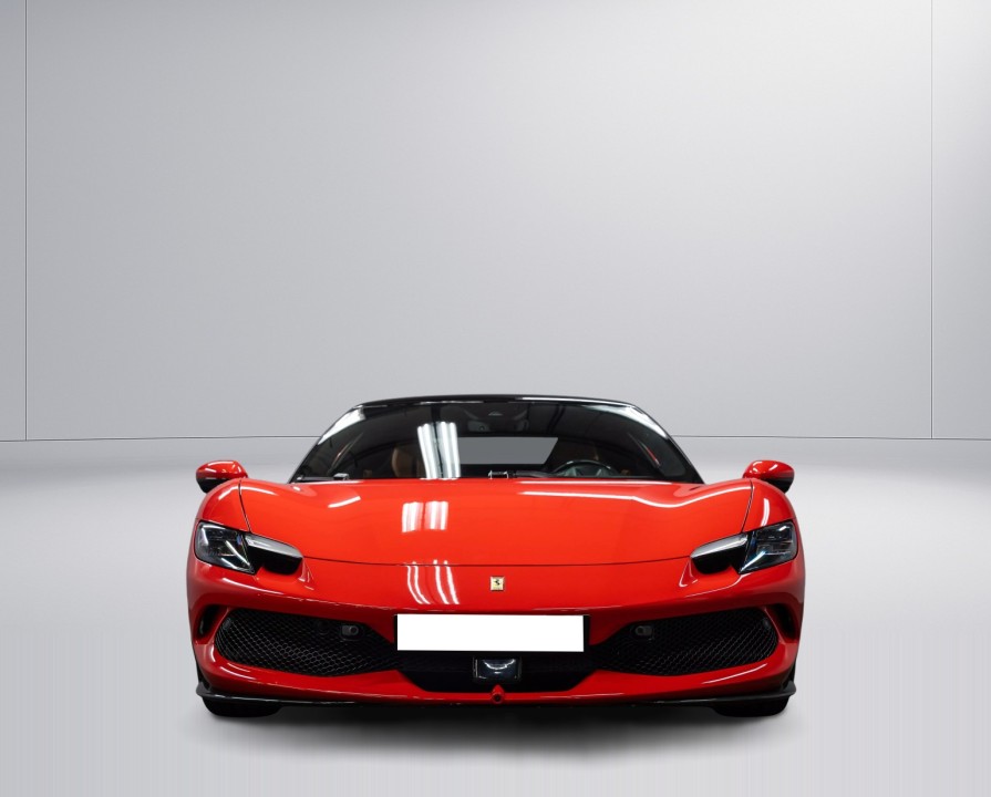 Ferrari 296 GTB (2)