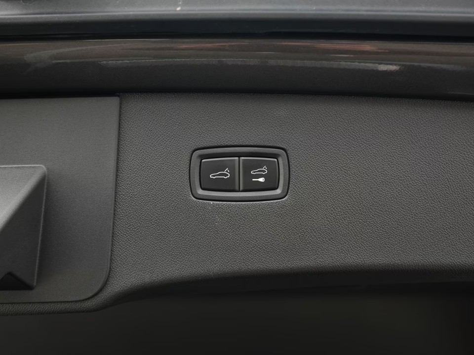 Porsche Cayenne Coupe E-Hybrid - foto 24
