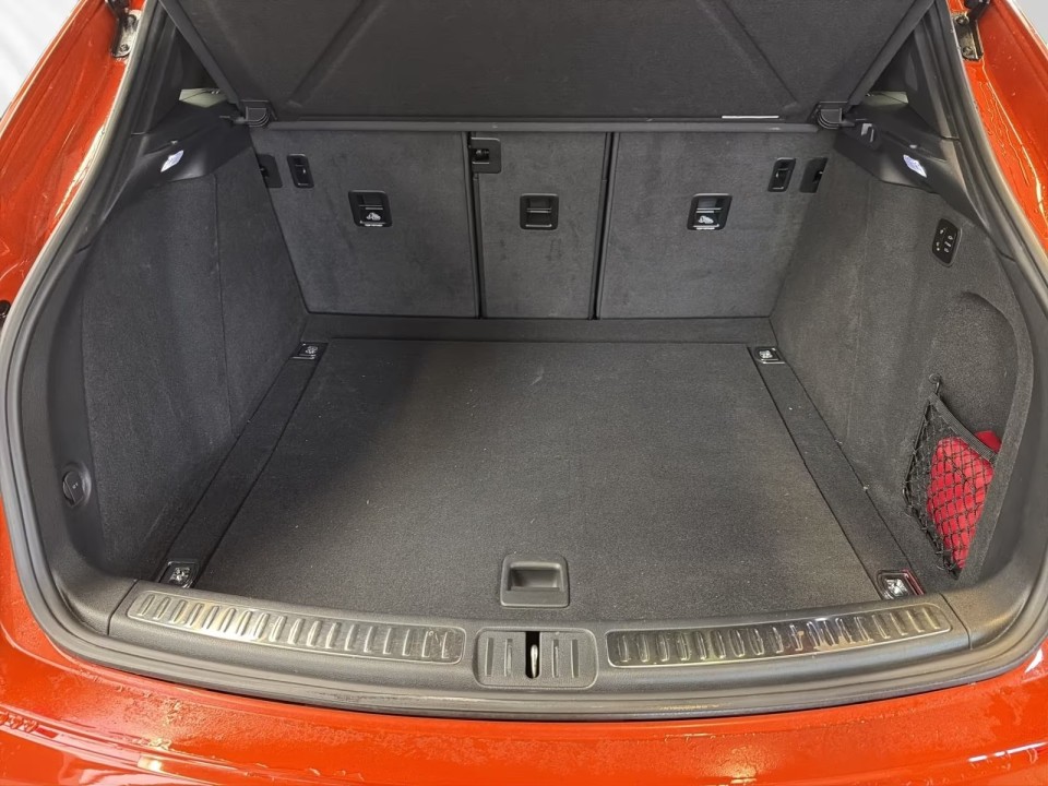Porsche Macan - foto 15