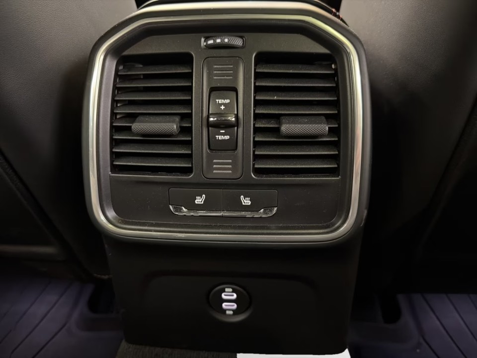 Porsche Macan - foto 10