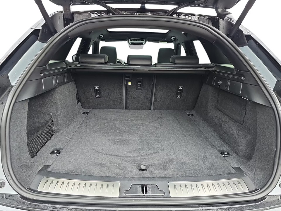 Land Rover Range Rover Velar P400 Dynamic HSE - foto 11