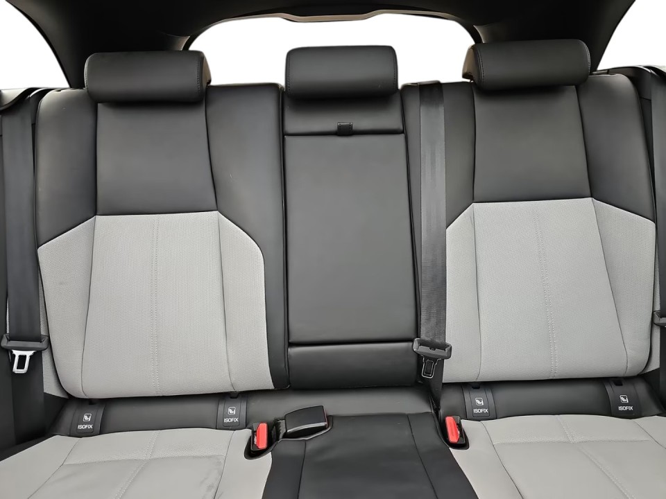 Land Rover Range Rover Velar P400 Dynamic HSE - foto 9