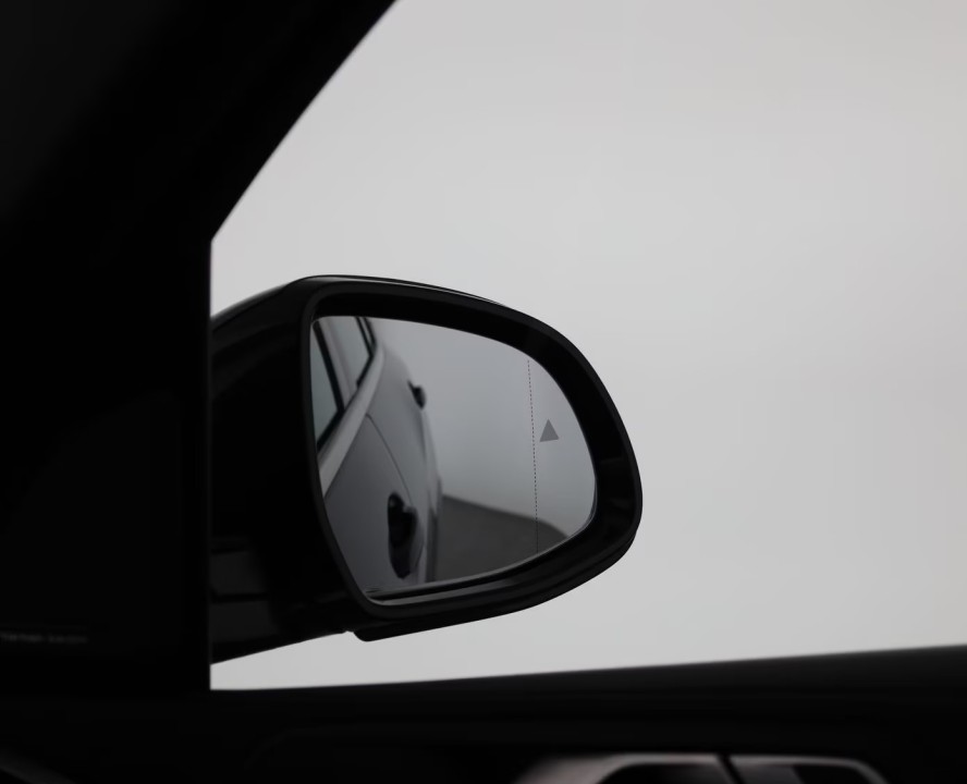 BMW X5 xDrive45e M-Sport - foto 20