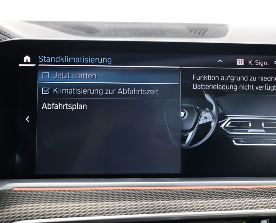 BMW X5 xDrive45e M-Sport - foto 22