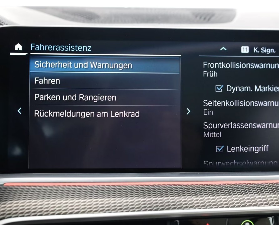 BMW X5 xDrive45e M-Sport - foto 23