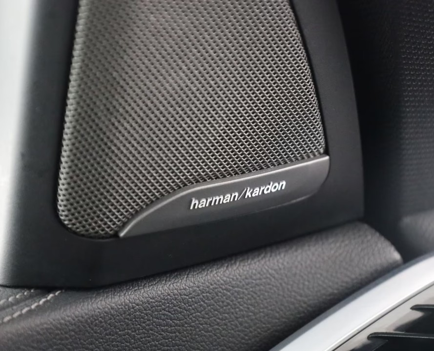 BMW X5 xDrive45e M-Sport - foto 25