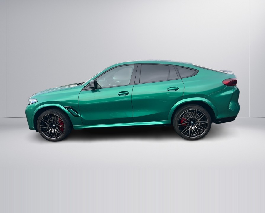 BMW X6 M Competition (5)