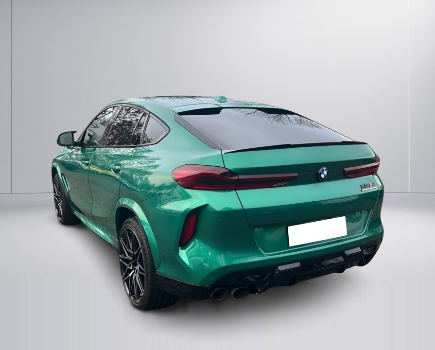 BMW X6 M Competition (4)