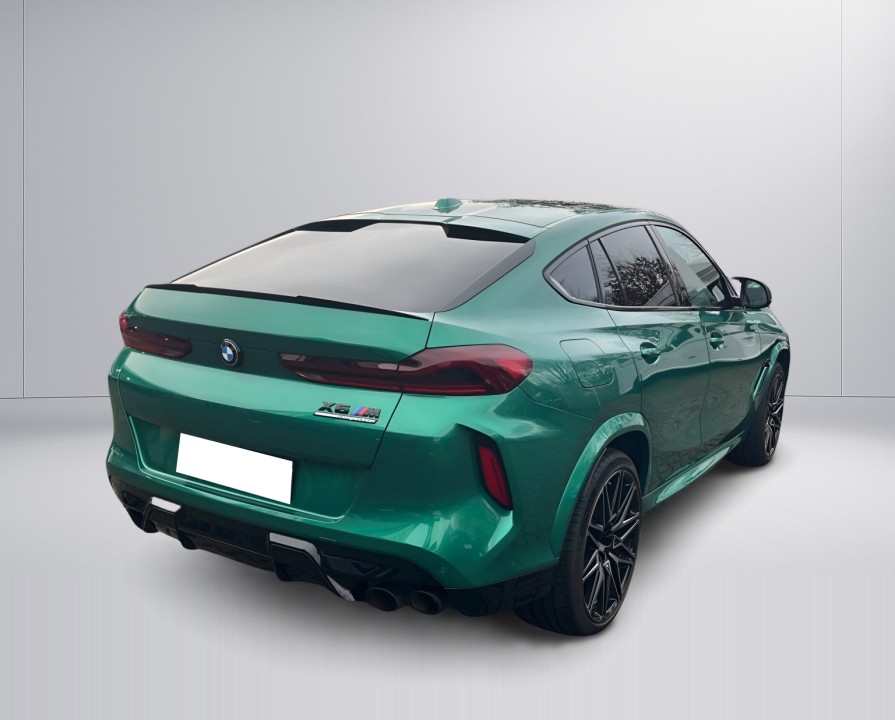 BMW X6 M Competition (3)