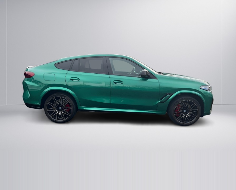 BMW X6 M Competition (2)