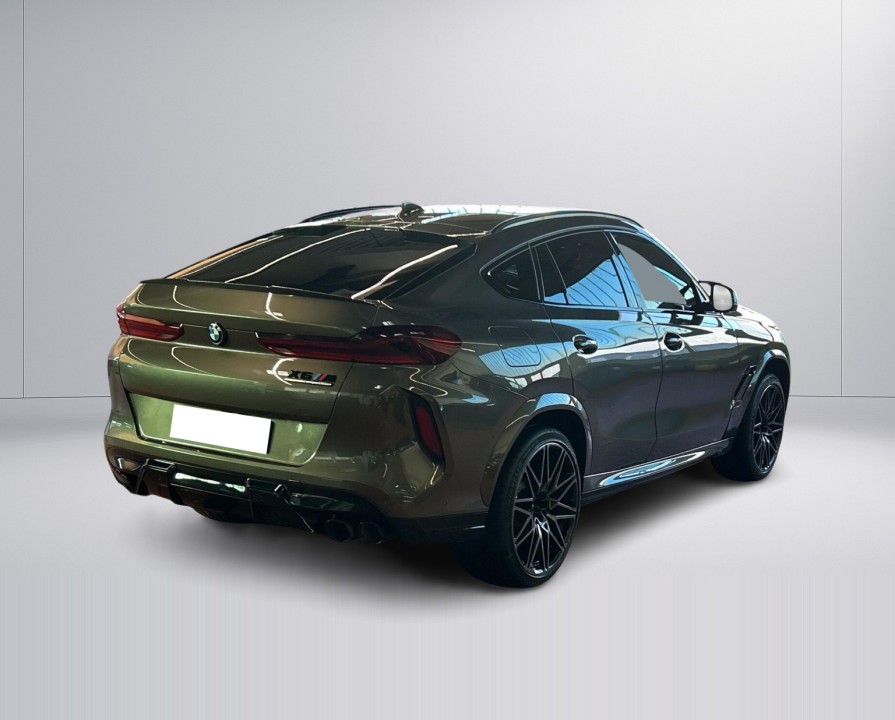 BMW X6 M Competition (5)