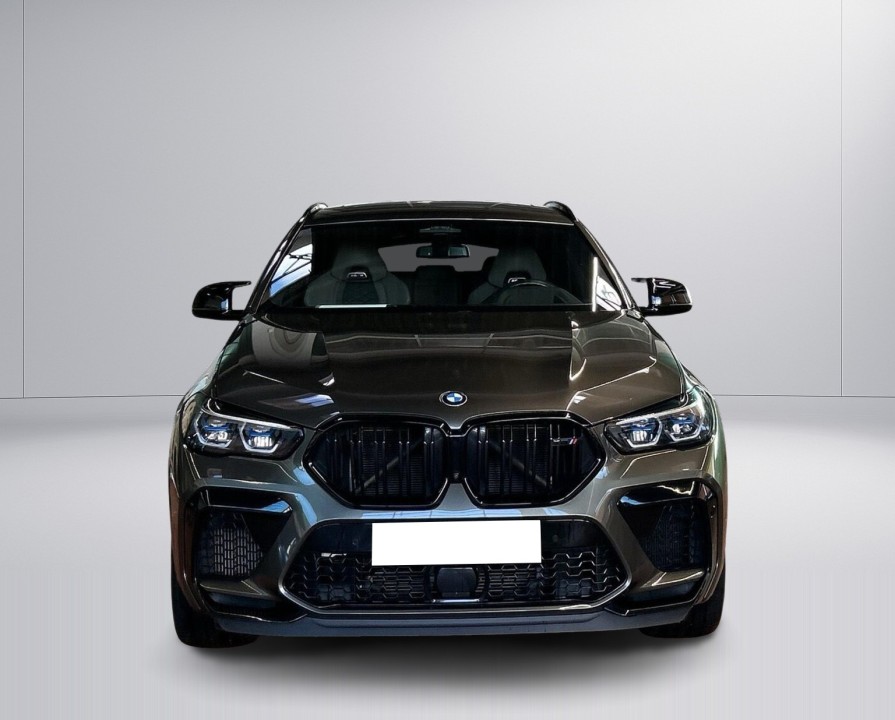 BMW X6 M Competition (2)