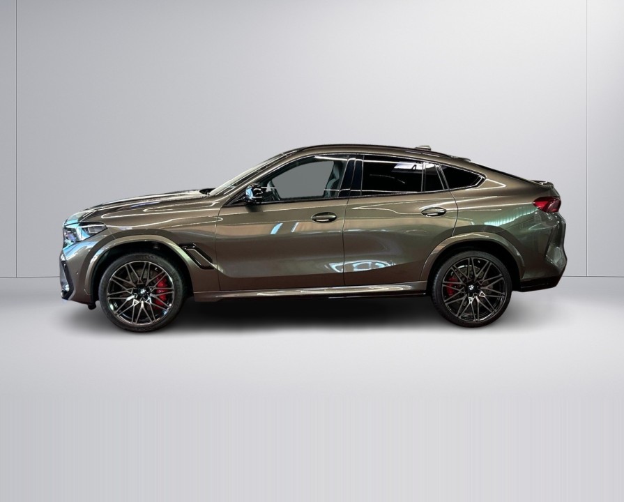 BMW X6 M Competition (3)