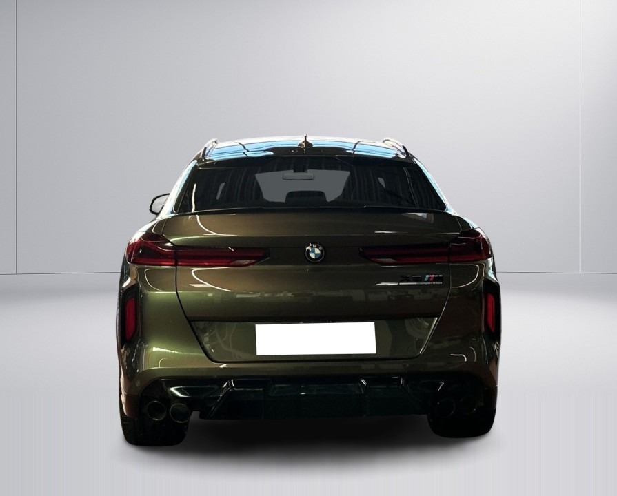 BMW X6 M Competition (4)