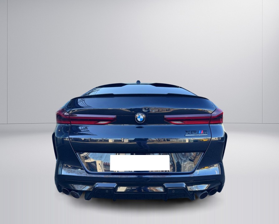 BMW X6 M Competition (3)