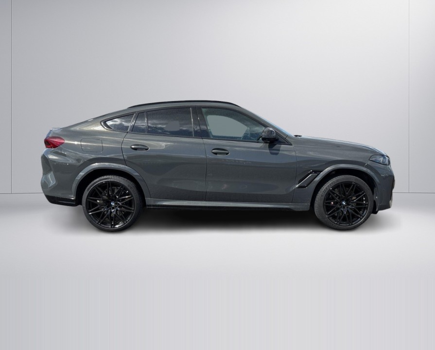 BMW X6 M Competition (2)