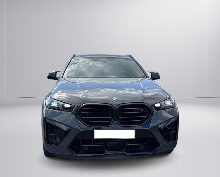 BMW X6 M Competition (5)