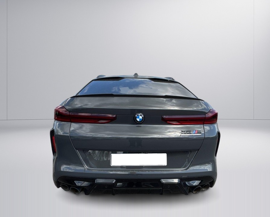 BMW X6 M Competition (4)