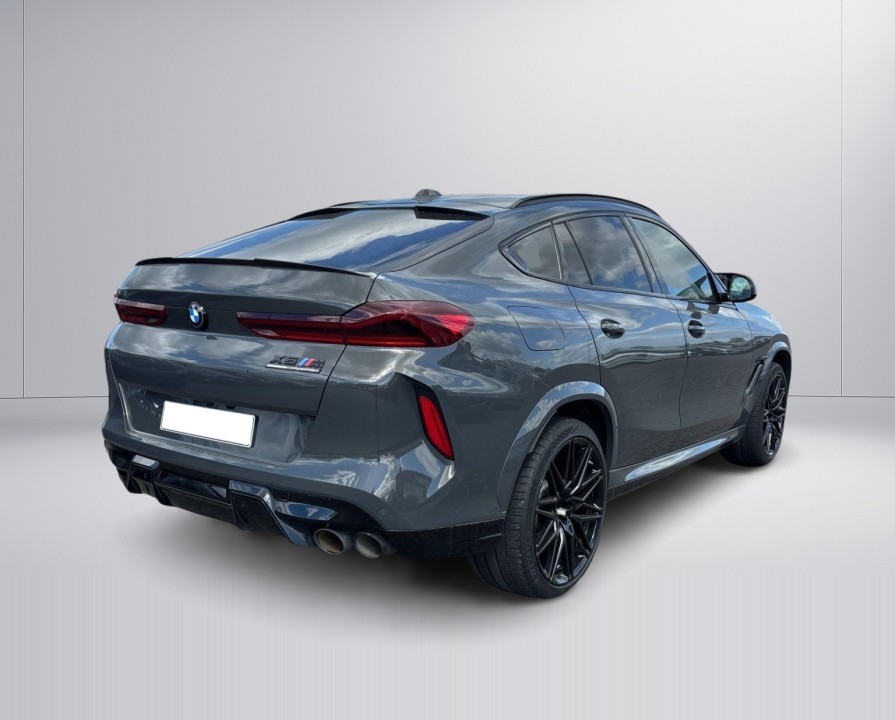 BMW X6 M Competition (3)