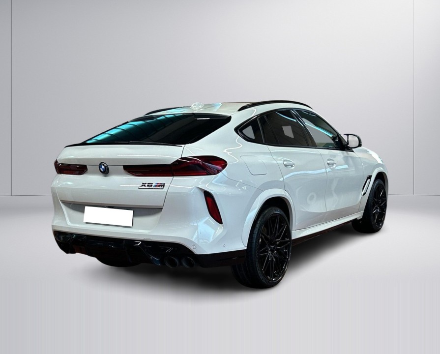 BMW X6 M Competition (5)