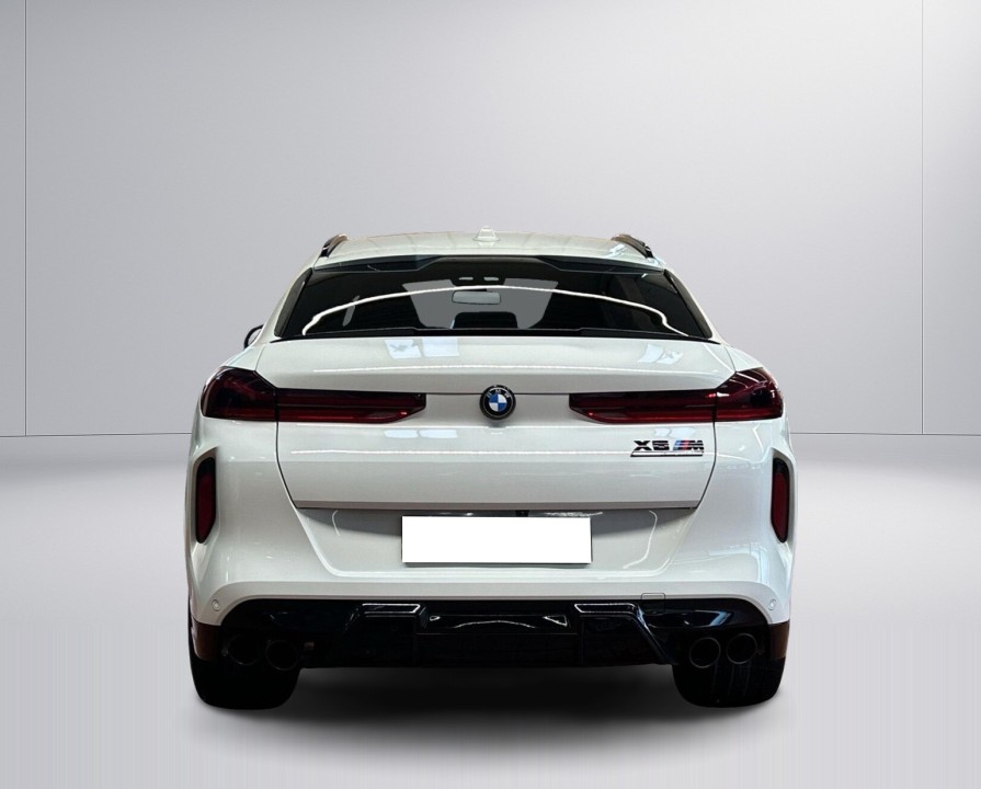 BMW X6 M Competition (4)