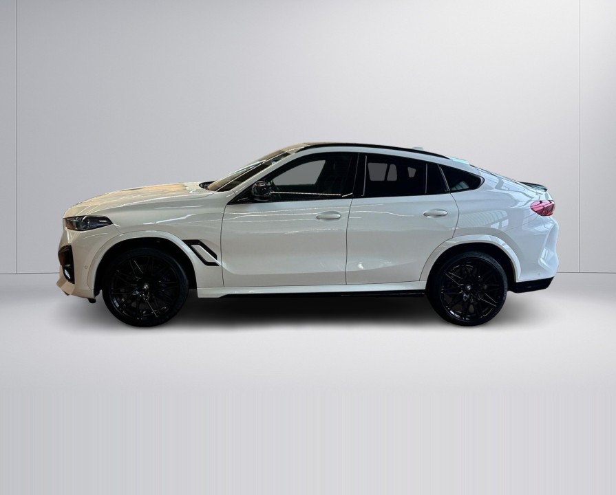 BMW X6 M Competition (3)