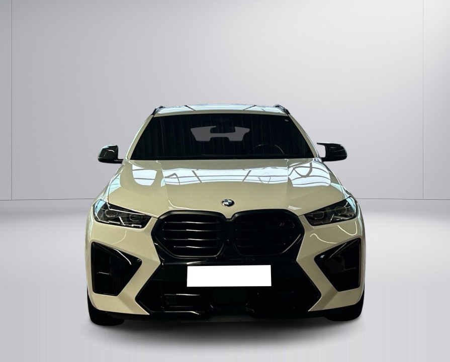 BMW X6 M Competition (2)