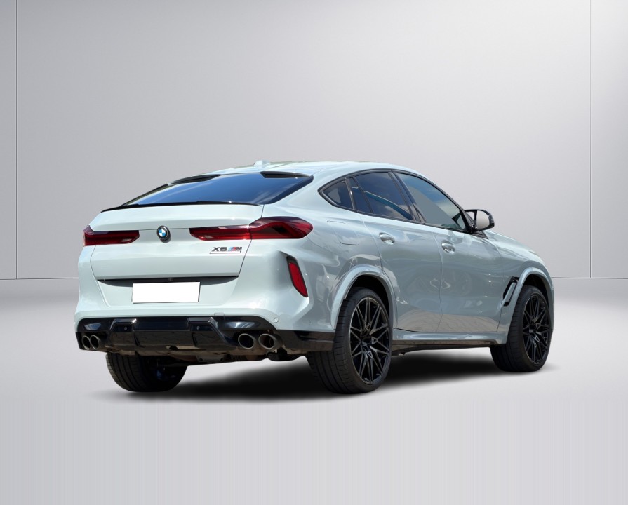 BMW X6 M Competition (3)
