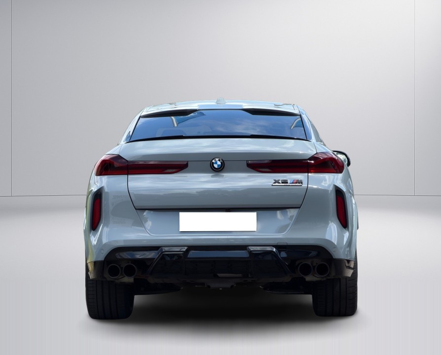 BMW X6 M Competition (4)