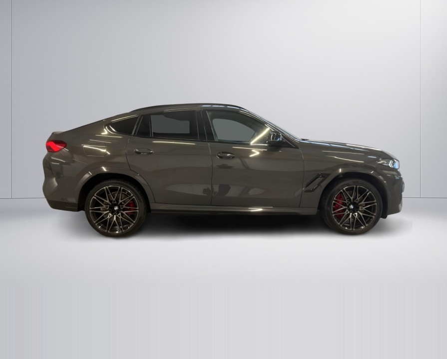 BMW X6 M Competition (3)