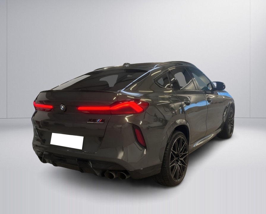 BMW X6 M Competition (4)